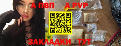 кристаллы Ирбит