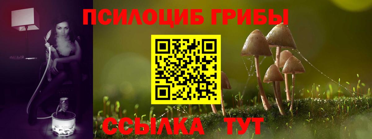 Галлюциногенные грибы ЛСД  Вход с VPN  Галлюциногенные грибы мухоморы  Кириши 